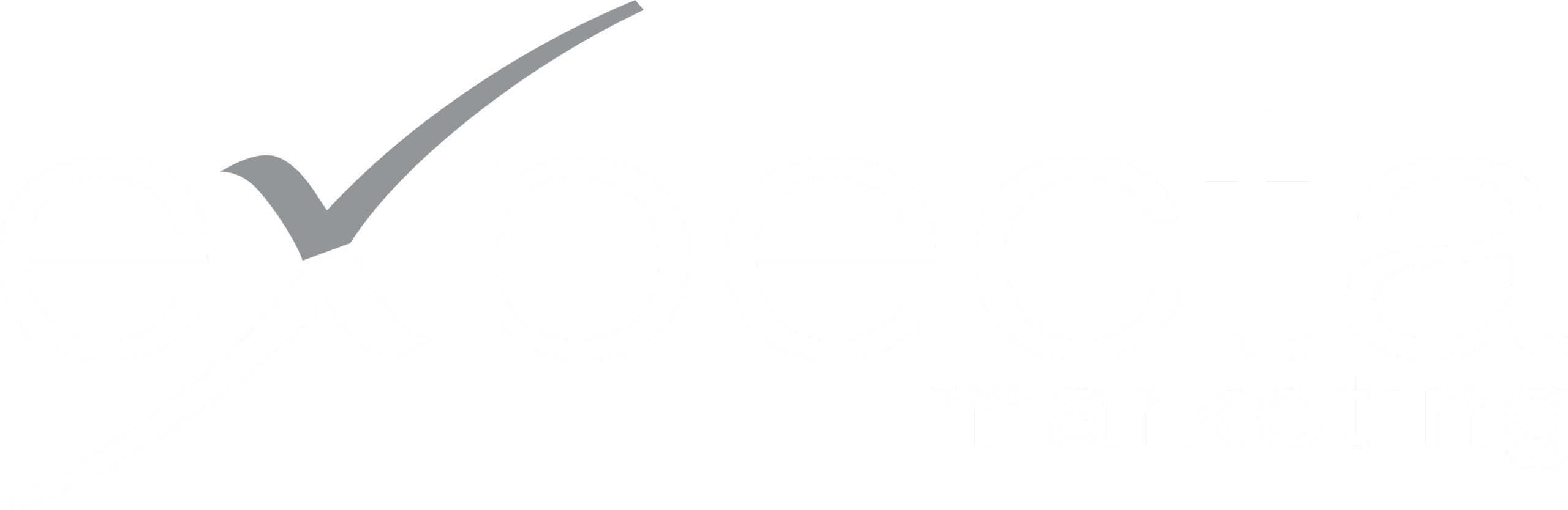logo expecta